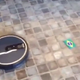 Illustration for article titled Germany-Brazil, Summarized By A Roomba